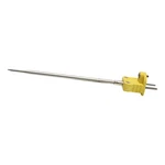Cooper-atkins 51337-k Direct Connect Duraneedle Probe-wasserstrom. Fixed Price $81.99.