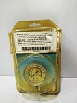 Cooper 6642-02 Remote Reading Thermometer. Fixed Price $80.32.