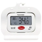 Cooper-atkins Food Srvc Thrmomtr, Frdg/f. Fixed Price $32.00.