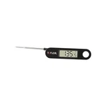 1476 Instant Read Digital Meat Food Grill Bbq Cooking Kitchen One Size. Fixed Price $21.28.