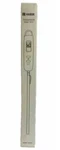 Habor Hbcp022ah Digital Meat Thermometer Bbq Cooking. Fixed Price $14.90.