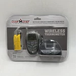 Camp Chef Ltrm Wireless Thermometer. Fixed Price $39.95.