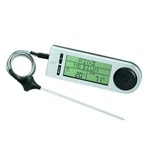 R Sle Roasting Thermometer. Fixed Price $62.75.