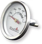 Universal 2" Temperature Gauge - 7484426p06 (pack Of 6). Fixed Price $61.40.