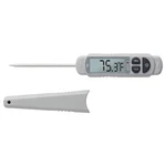 Taylor Waterproof Digital Pen Thermometer Instant Read Kitchen Food Meat Lcd. Fixed Price $27.98.