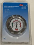 Cooper Atkins 6142-20 Remote Reading Thermometer -40f To 60f. Fixed Price $19.99.