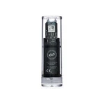 Tilt Wireless Black Hydrometer And Thermometer: Patented Brewing Technology F.... Fixed Price $175.02.