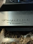 Electrolux Frigidaire 2 Burner Electric Ceramic Glass Cooktop Hdc200 240v 3.0kw. Fixed Price $120.00.