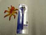 New Pelouze Thp220c Thermometer *free Shipping*. Fixed Price $13.35.