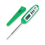 Cdn Dtt450-g Proaccurate Thin Tip Green Thermometer, 6 Second Response. Fixed Price $17.91.