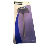Meat Thermometer Acurite. Fixed Price $13.99.