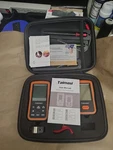 Taimasi Wireless Bbq Meat Thermometer. Fixed Price $39.00.