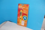 Cooper Waterproof Digital Thermometer Dpp400w New Unopened. Fixed Price $22.95.