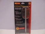 Cdn Meat-yeast Cooking Thermometer Myt200 200 F 93 C. Fixed Price $9.99.