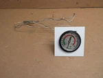 True Freezer Temperature Sensor Part# 03-2000. Fixed Price $179.98.