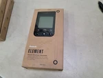 Sealed Lavatools Ovt02 Element Digital Oven Thermometer For Oven, Grill. Fixed Price $37.35.