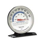 Taylor 5981n Mechanical Food Service Thermometer,1" L 3nzr5. Fixed Price $7.46.