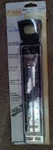New Polder Candy/jelly/deep Fry Paddle Thermometer, Stainless Steel 100 To 400 F. Fixed Price $14.25.