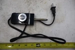 Bethany Housewares Probe Control Model P-500. Fixed Price $19.99.