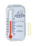 Sun Company 505 Each Frig O Gage. Fixed Price $18.25.
