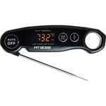 Pit Boss Digital Probe Thermometer 40853 684678408537. Fixed Price $44.29.