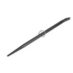 Williams Pinch Bars, Overall Length: 38" Jhwc-85. Fixed Price $98.33.
