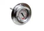 2225-20 Cooper-atkins Pizza Oven Thermometer. Fixed Price $27.33.