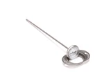 Ta-144 Duke Thermometer,1 Diameter Genuine Oem Dukta-144. Fixed Price $259.95.