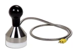 50014-k Griddle Thermocouple Probe, -40 To 500 F Range. Fixed Price $305.99.