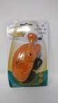 Chef Pals Gobbling Turkey Thermometer Gobble! Makes Sounds And Lights Up. Fixed Price $15.29.