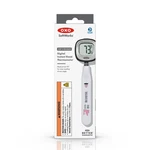 Oxo Softworks Digital Display Instant Read Stainless Steel Food Thermometer Nwt. Fixed Price $14.50.