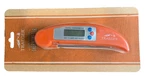 Traeger Digital Instant Read Bbq Thermometer Model # Bac414 New. Fixed Price $12.00.