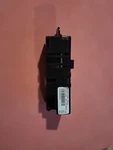 W11179787 Loki Wifi Assembly For Whirlpool Wce97us0hs00. Fixed Price $50.00.