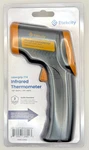 Etekcity Lasergrip 774 Infrared Thermometer Digital Laser Temp Gun -58 F To 842. Fixed Price $14.95.