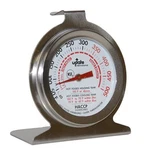 Value Series Thov-20 Oven/hot Holding Thermometer - 2-1/2" Dial, 50 To +500. Fixed Price $28.38.