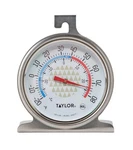 Taylor Refrigerator Freezer Thermometer -20 To 80 F 3507fs New. Fixed Price $4.99.