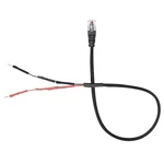 Hodeoo Rj11 Mirror Tap Radar Detector Power Cord,replacement For Escort Radar.... Fixed Price $31.51.