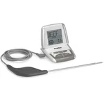 Polder Deluxe Preset In-oven Thermometer With Ultra Probe Thm-308-90. Fixed Price $21.18.