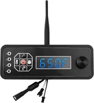 Digital Wifi Controller Replacement For Masterbuilt Gravity Series 1050 Digita. Fixed Price $114.00.