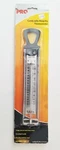 New Taylor Classic Candy Deep Fry Thermometer-stainless Steel-5983-66. Fixed Price $8.00.