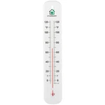 Room Thermometer 8.5 Inch Indoor Or Outdoor Temperature Gauge For Room,. Fixed Price $14.51.