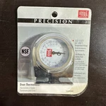 Goodcook Precision Oven Thermometer 25118 New. Fixed Price $6.19.