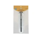 Thunder Group 5"stainless Steel Dial Display Pocket Thermometer In Package. Fixed Price $5.02.