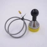 Cooper-atkins 50014-k Type K Weighted Surface Temperature Probe. Fixed Price $174.99.