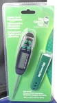 Big Green Egg 120793 Digital Food Thermometer Brand New. Fixed Price $34.95.