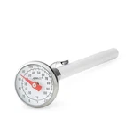 Avanti Chef Pocket Thermometer. Fixed Price $28.65.