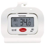 Cooper Atkins 2560 Food Srvc Thrmomtr,frdg/frzr,-22 To122 F 24y992. Fixed Price $40.47.