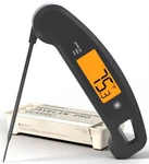 Lavatools Javelin Pro Duo Ultra-fast 1-second Professional Digital Instant R.... Fixed Price $51.59.