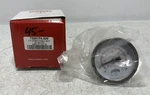 Winters Tsw174-sw Hot Water Thermometer 2.5" Dial 30-250 Degf. Fixed Price $22.88.