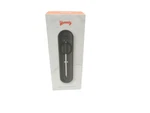 Yummly Yte000w5kb Premium Wireless Smart Meat Thermometer. Fixed Price $18.99.